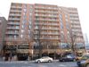 136-30/24 Maple Avenue photo